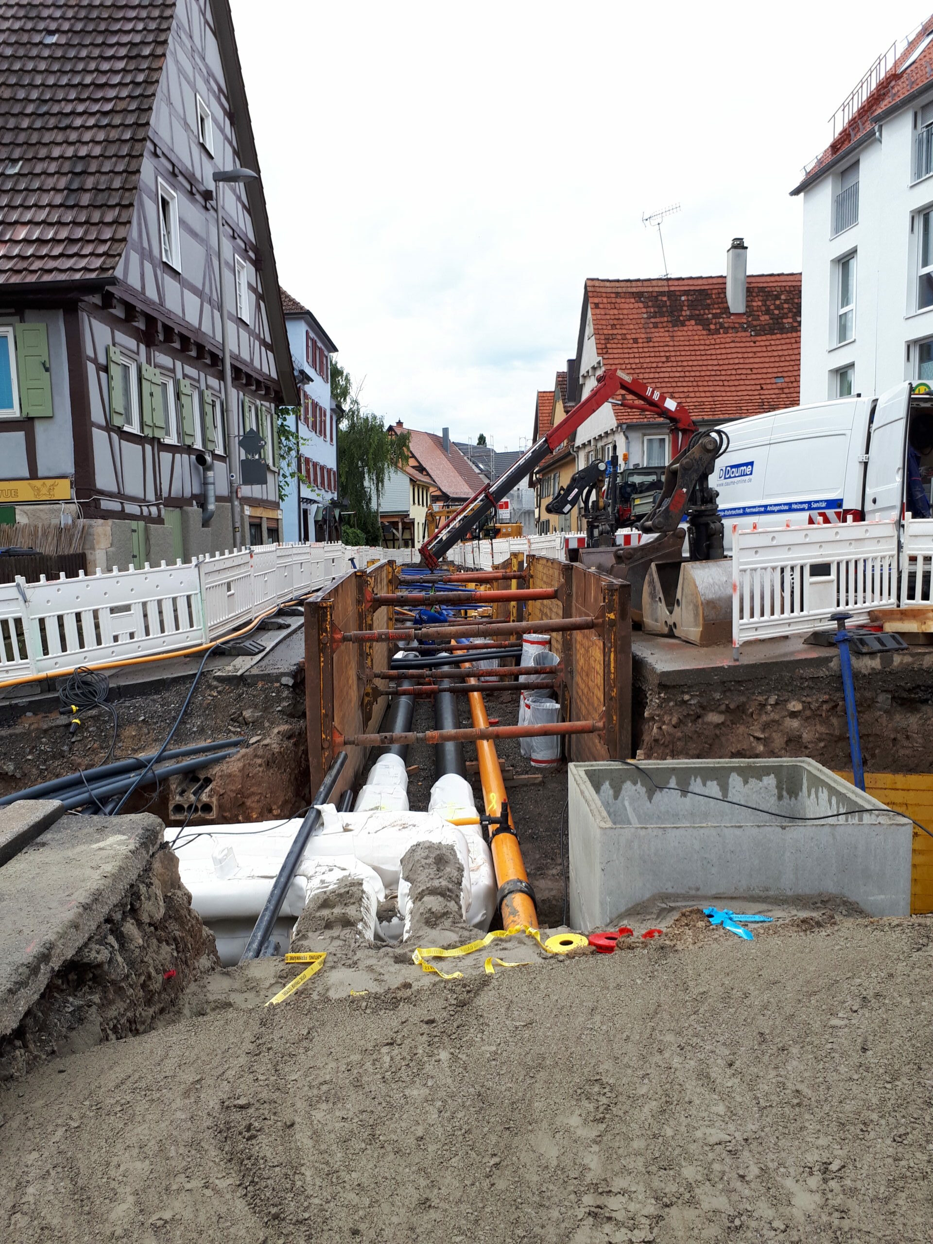 Sindelfingen B rles Eck JULIUS BACH Bauunternehmung JULIUS BACH sindelfingen-b-rles-eck-julius-bach-bauunternehmung-julius-bach